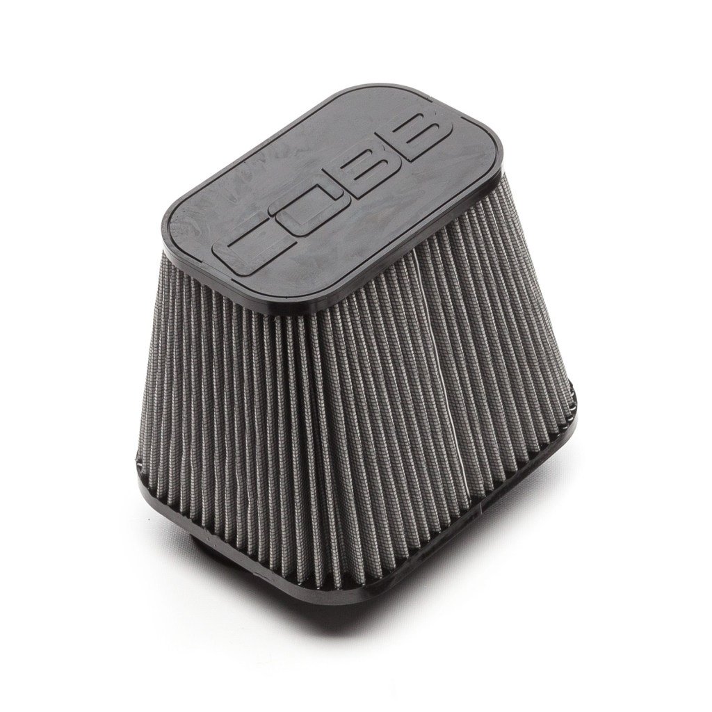 pmrracing's tweet image. FORD F-150 RAPTOR AIR FILTER 2017-2019 pood.pmr.ee/toode/ford-f-1…