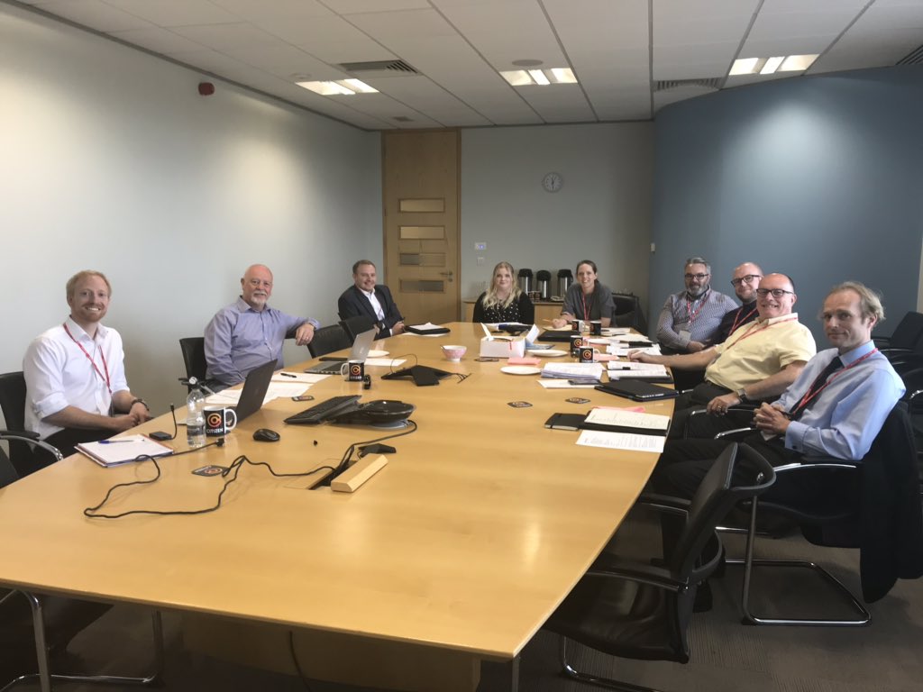 BenAGreenacre's tweet photo. Great meeting today with @cemidlands  excellent discussions, looking forward to the future! #cemidlands https://t.co/YGZJqFfyJb