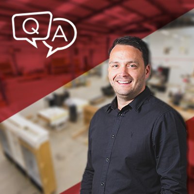 P2RetailDisplay's tweet photo. Check out our latest blog for a view inside P2 with Chris Pitcher...
https://t.co/fxJxMaSOvT
#directorinsight #p2retaildisplay #retaildisplay #latestblog #p2 https://t.co/lkdNHi6T5M