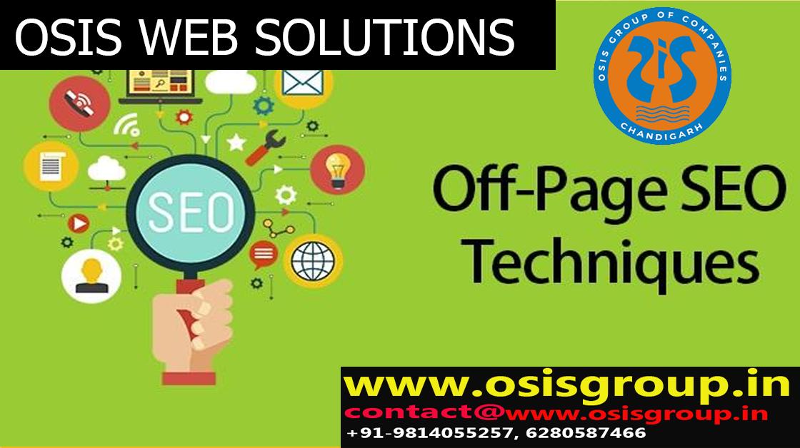 osiswebsolutio1's tweet image. Off page SEO refers to techniques your can use to improve the position of a web site in the search engine results page (SERPs). #Blogging is one of the best ways to promote your website online! Blog Marketing. Forum Marketing. Search Engine Submission. #Directory_Submission.