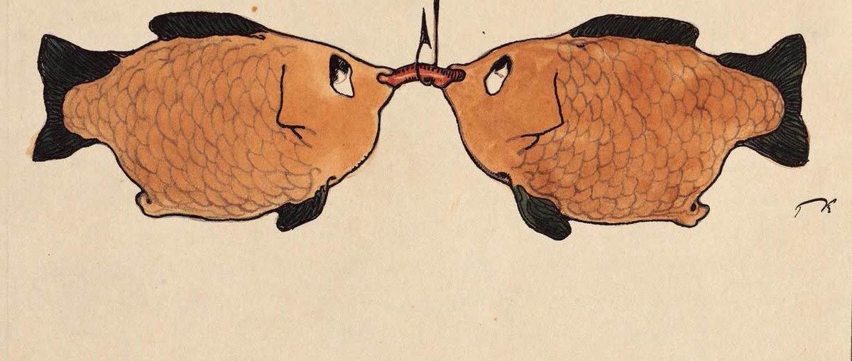 Paylaşmayı bileceksin..