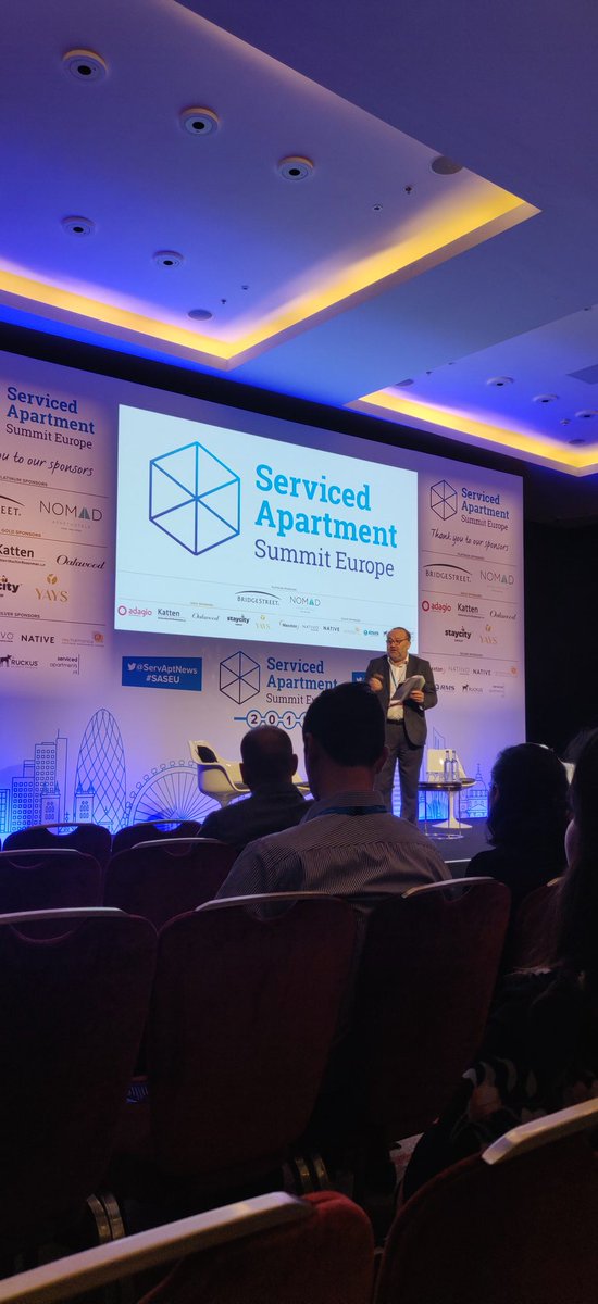 Azimdhunna's tweet photo. Correspondence corporate Worldwide Stay at #SASEU https://t.co/1OVGotQual