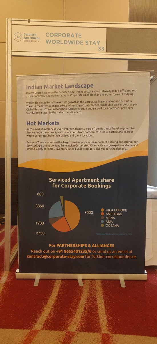 Azimdhunna's tweet photo. Correspondence corporate Worldwide Stay at #SASEU https://t.co/1OVGotQual