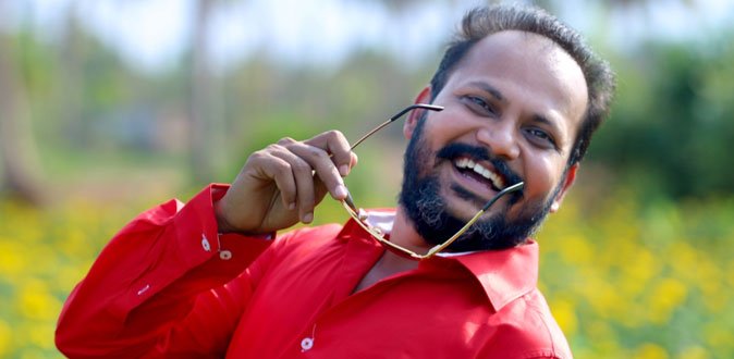 CinemaInbox's tweet photo. ’களவாணி 2’ மூலம் டிரெண்ட் செட்டராகும் பப்ளிக் ஸ்டார்! - விநியோகஸ்தர்கள் பாராட்டு

விரிவான செய்திக்கு - https://t.co/YI8EcbqH8e

#Kalavani2 

@ActorPublicStar @ActorVemal @OviyaaSweetz @Screensceneoffl https://t.co/vuwFCJOJtA