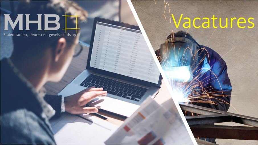 MHBbv's tweet photo. Komen jullie onze teams versterken bij @MHBbv ?
Wij werken we aan de mooiste #projecten in binnen- en buitenland en hebben de volgende #vacatures: https://t.co/1hNqEQuG9E https://t.co/1DrlWAUptq