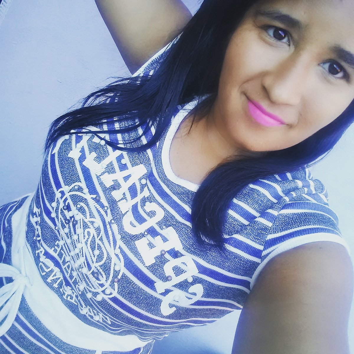 Renata199601's tweet photo. #bomdia #MeOrgulho #TercaDetremuraSDV #sigameosbons #SDVGERAL 
    Bom dia que o nosso dia seja abençoado e cheio de vitorias https://t.co/rZQtMtwsNs