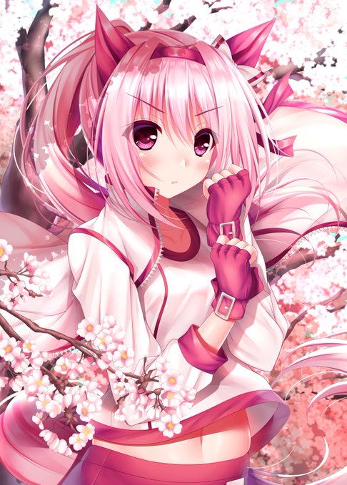 園咲いぶりさん(@sonosaki223) のウマ娘本にゲストでハルウララちゃん描かせて頂いてます!1日目西Qー19bですのでよろしくお願いします～(*ˊᗜˋ*) 