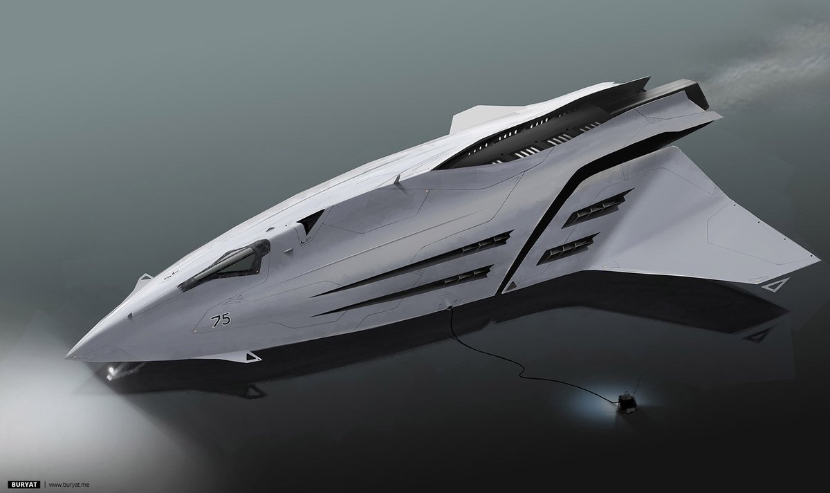 advancedit4u1's tweet image. Let's Elevate Like Mountains, So we can Levitate like Spaceships.
Send Good Vibes out in the world and watch the Matrix metamorphic
show around you.