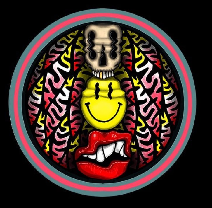 dual shok tweet media