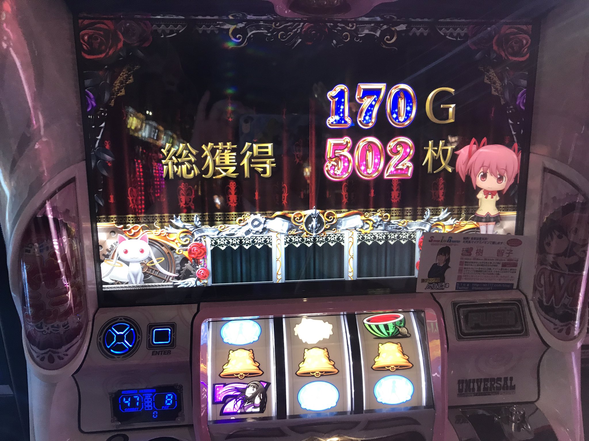 🐨🐨樹智子🐨(ともこむ)🌈2020.1.6 Zepptokyo単独💙 on Twitter 