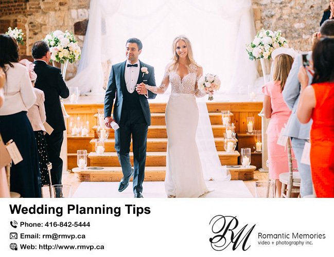 rmvp09706's tweet photo. Feel free for any kind of consultation regarding photography services near Toronto. Our experts will give you the best wedding photography tips. Contact Us - https://t.co/16mYwBeAud  

#photographyandvideographyOakville #weddingphotographyHamilton #weddingvideographerBurlington https://t.co/erWpadJNU6