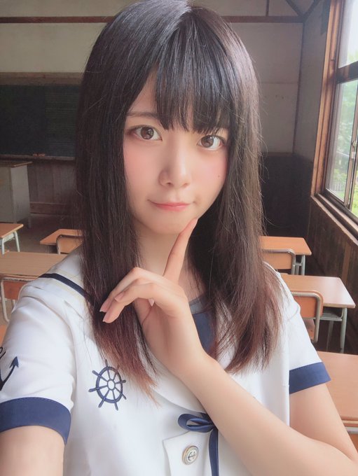 コスプレイヤー姫綺みみこのTwitter画像53