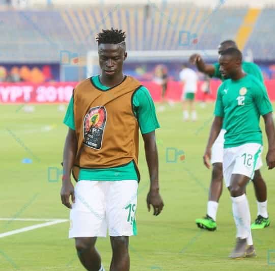 krepin_Diatta_Fanpage✨🇸🇳✨😍 tweet media