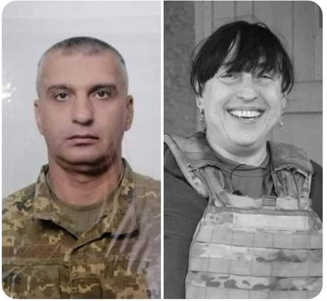 RMashovets's tweet photo. @SpecRepUkraine RIP https://t.co/B0q8aNKoE0