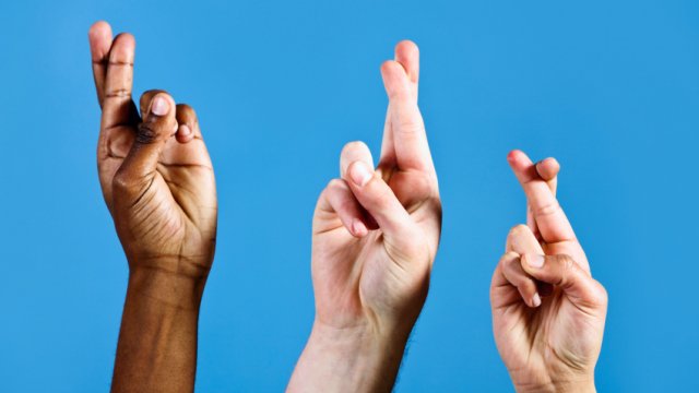 SpringboardTrng's tweet image. Today's the day of the @en4ei awards - we are delighted that @SpringboardTrng has been shortlisted for both the Global Diversity &amp;amp; Community Impact Award ow.ly/zuq630p33Zc - Wish us well, awards event is this afternoon #fingerscrossed #eneiawards2019 #enei #doublefinalist