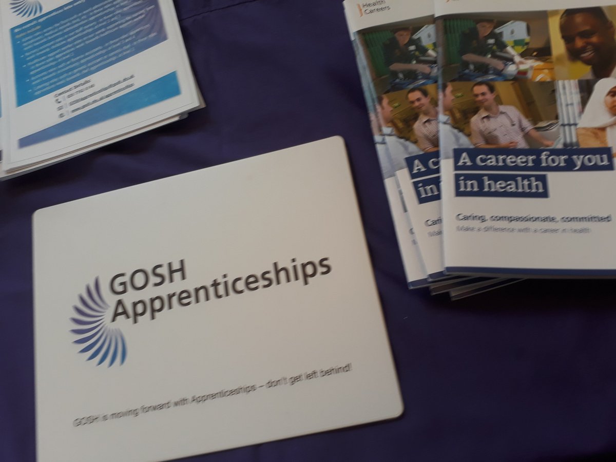 FlexiLearnOrg (@flexilearnorg) on Twitter photo Huge thanks <a href="/FlexiLearnOrg/">FlexiLearnOrg</a> partners today's Health Careers Fair <a href="/newhamcollege/">Newham College</a> <a href="/NHSBartsHealth/">Barts Health</a> @NewhamWorkplace <a href="/GreatOrmondSt/">Great Ormond Street Hospital for Children</a> <a href="/CareChosen/">Chosen Care Group</a> <a href="/Newtec83/">Newtec</a> <a href="/LondonCareUK/">London Care</a> Urban Care, Am Care Services Anytime Care 2020 <a href="/LSEColleges/">London SE Colleges</a> <a href="/BarkingCollege/">Barking & Dagenham College</a> @HaveringCollege <a href="/capitalcct/">Capital City College Training</a> <a href="/WFCTweets/">WalthamForestCollege</a> Huge thanks <a href="/FlexiLearnOrg/">FlexiLearnOrg</a> partners today's Health Careers Fair <a href="/newhamcollege/">Newham College</a> <a href="/NHSBartsHealth/">Barts Health</a> @NewhamWorkplace <a href="/GreatOrmondSt/">Great Ormond Street Hospital for Children</a> <a href="/CareChosen/">Chosen Care Group</a> <a href="/Newtec83/">Newtec</a> <a href="/LondonCareUK/">London Care</a> Urban Care, Am Care Services Anytime Care 2020 <a href="/LSEColleges/">London SE Colleges</a> <a href="/BarkingCollege/">Barking & Dagenham College</a> @HaveringCollege <a href="/capitalcct/">Capital City College Training</a> <a href="/WFCTweets/">WalthamForestCollege</a>