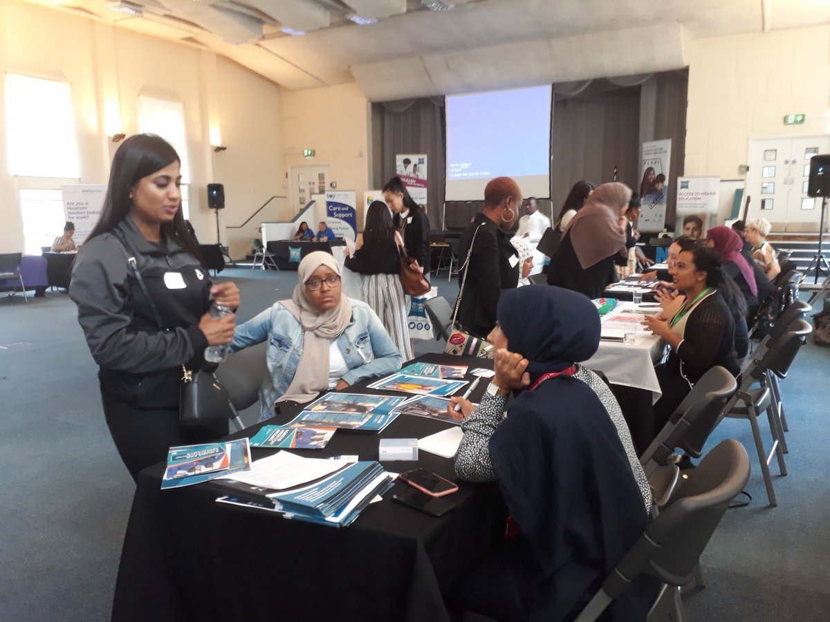 FlexiLearnOrg's tweet image. Huge thanks @FlexiLearnOrg partners today's Health Careers Fair @newhamcollege @NHSBartsHealth @NewhamWorkplace @GreatOrmondSt @CareChosen @Newtec83 @LondonCareUK Urban Care, Am Care Services Anytime Care 2020  @LSEColleges @BarkingCollege @HaveringCollege @capitalcct @WFCTweets