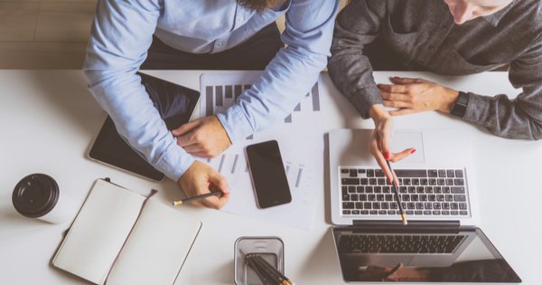 Regardless of your #industry, you need to know these #top 5 #business tips!
ow.ly/nQ8s50uM7qk