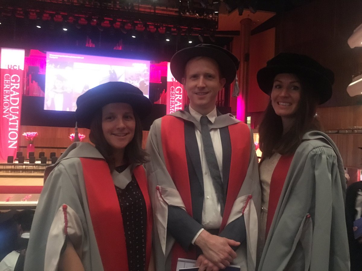 Penny Rapaport (@rapaport_penny) on Twitter photo Proud to be graduating together <a href="/UCLPsychiatry/">UCL Psychiatry</a> <a href="/MCPCRD/">UCL Marie Curie</a> <a href="/MARQUEProject/">UCL MARQUE Study</a> <a href="/NIDUS_study/">The NIDUS Study</a> Proud to be graduating together <a href="/UCLPsychiatry/">UCL Psychiatry</a> <a href="/MCPCRD/">UCL Marie Curie</a> <a href="/MARQUEProject/">UCL MARQUE Study</a> <a href="/NIDUS_study/">The NIDUS Study</a>