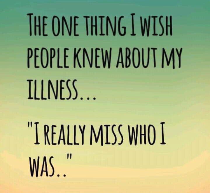 MeetMyMS1's tweet photo. https://t.co/x9ADLurZhb