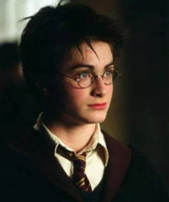□●DRACO●□ tweet media