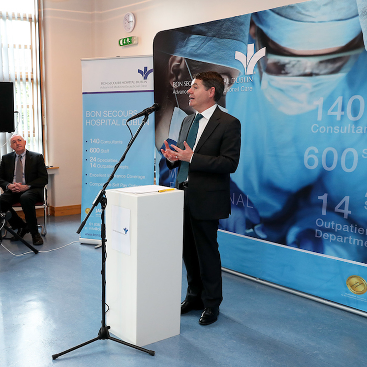 Cloud 9 Studio tweet media