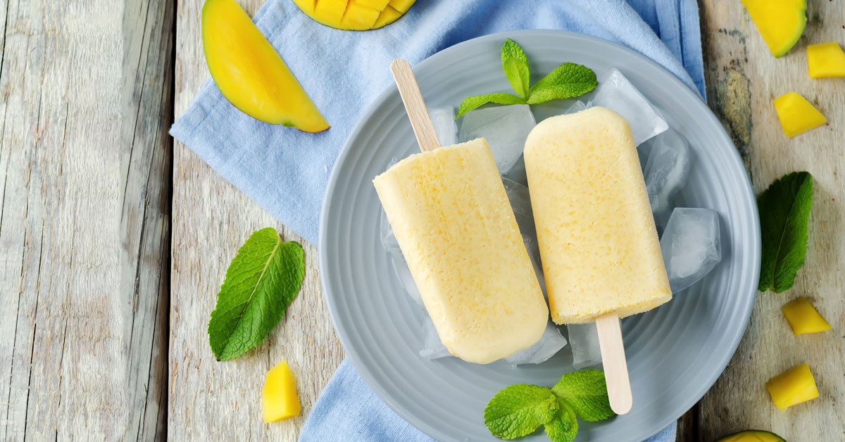 solnaturalbio tweet media