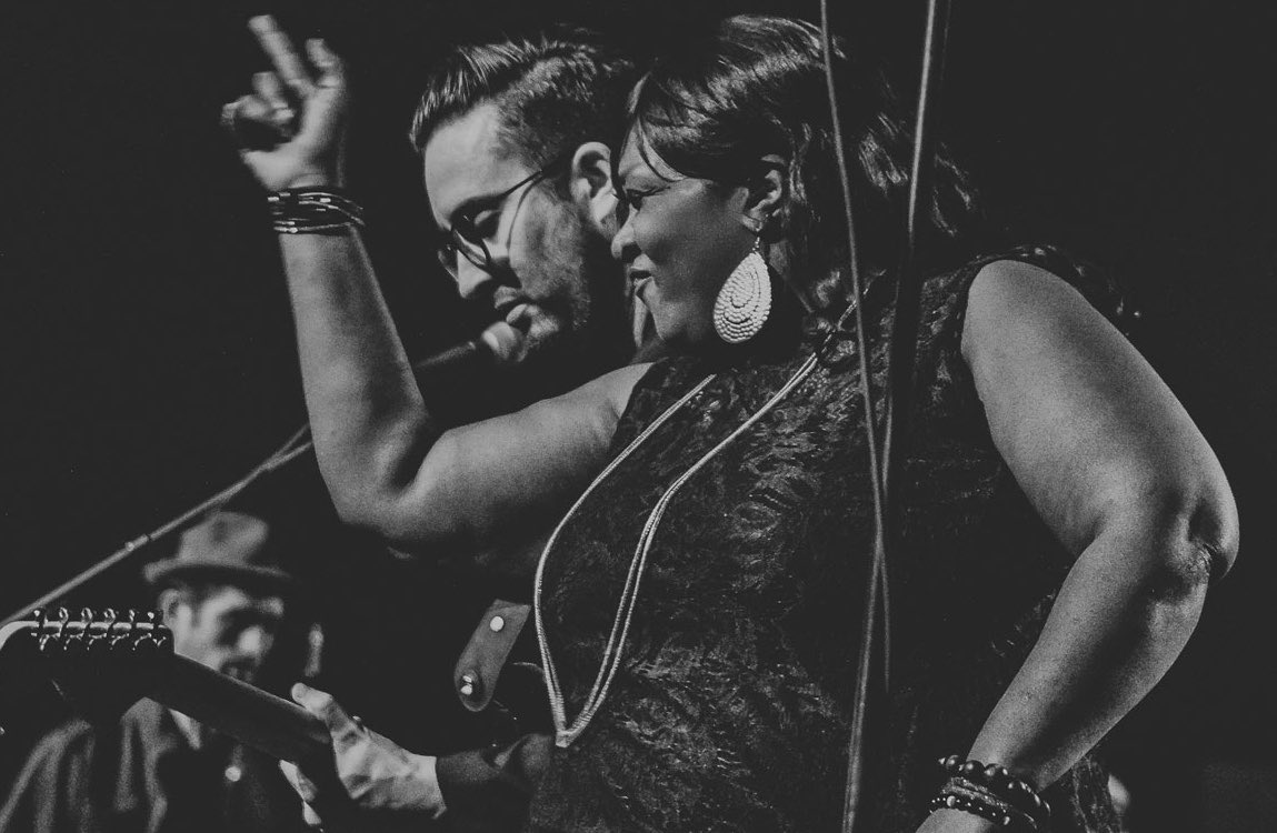 Summer Sounds (@summersoundswi) on Twitter photo #SummerSounds is excited to welcome back <a href="/mattstansberry/">Matt Stansberry</a> this Friday in the park. We will be swinging. Get ready to dance. #SummerSounds is excited to welcome back <a href="/mattstansberry/">Matt Stansberry</a> this Friday in the park. We will be swinging. Get ready to dance.