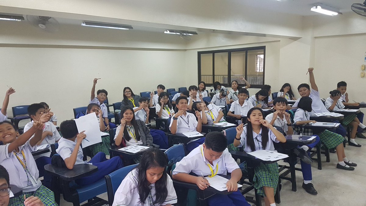 ItsMeSirDadi_'s tweet photo. Sa klase ko, pag kumain ka, dapat share your blessings to the whole class next meeting. π
Salamat sa sponsor Winnie. π
#KainPaMore https://t.co/bneq8UtZra
