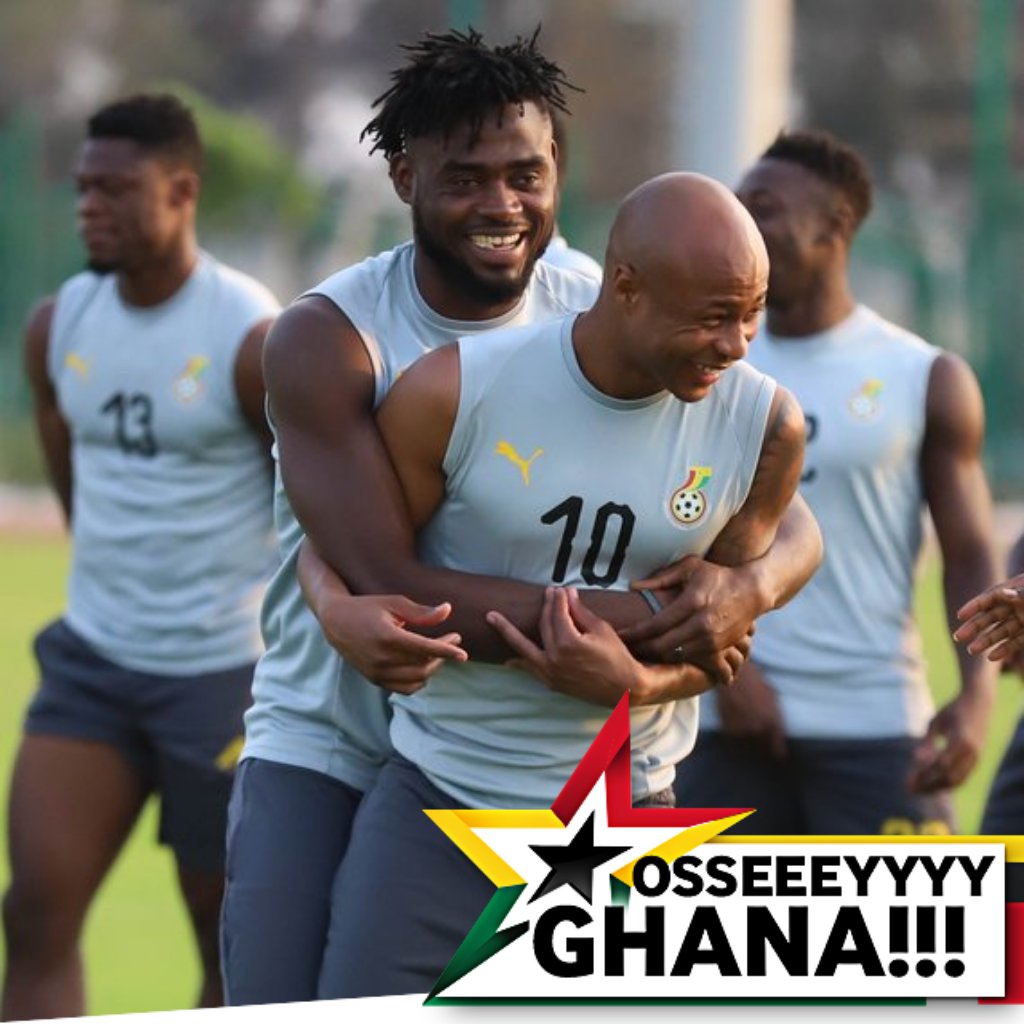 Kobby_45's tweet image. #SnapFanApp Massive win today👍#goghana