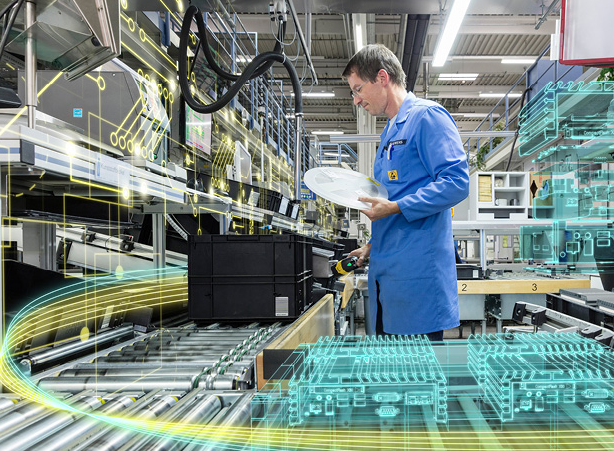 CoreEL_Techno's tweet photo. Nine out of ten electronics companies are investing in digital factories! See how we can play a huge role in making your business thrive. #future #innovation https://t.co/cpPkWYA7tj
#CoreELTechnologies #Siemens #StrategicPartner https://t.co/zyFydmogDo