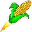 NOTDEATHTRAP's tweet photo. #buyBITCORN @BITCORNhub @CryptoTradersTV https://t.co/ikrF7BgmOo