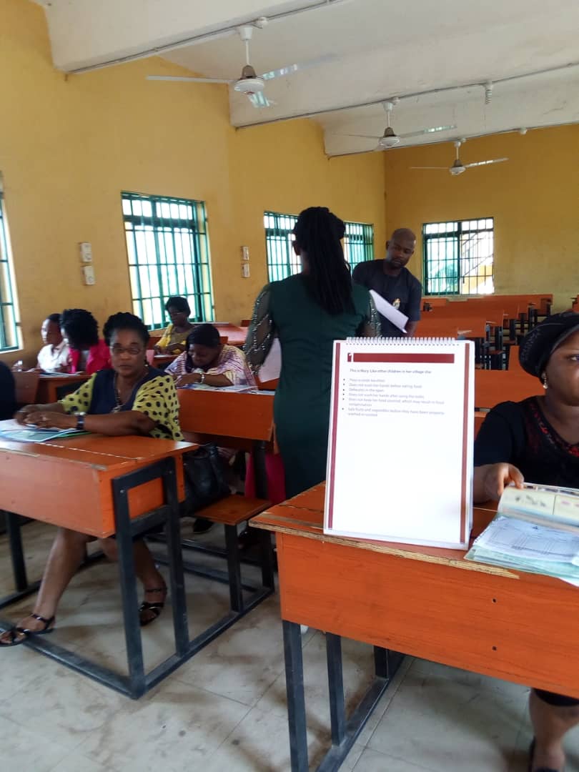 Paul Bazia tweet media