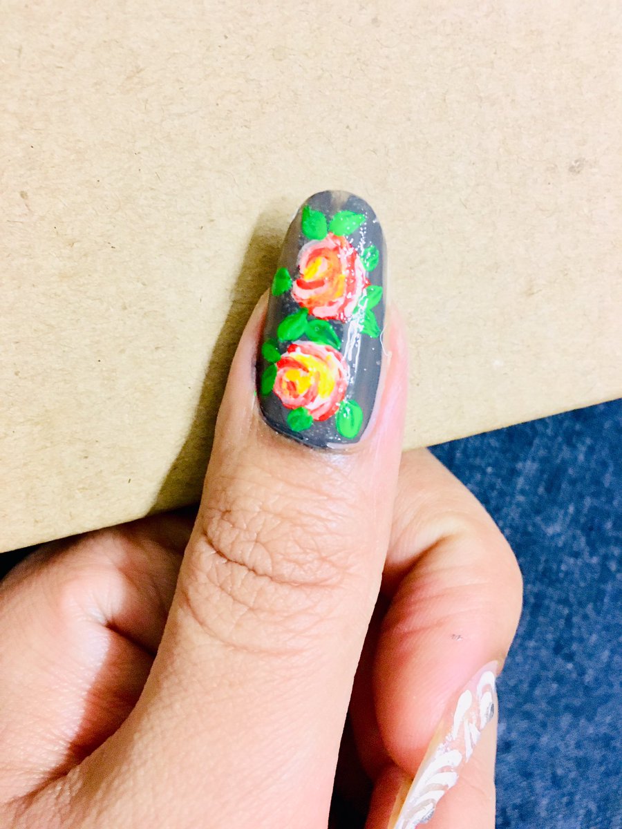 FreewayOf's tweet image. Live from Facebook ❤️😘😘😘 please follow us on #twitter  #instagram  #facebook #pinterest  and Subscribe us On #youtube #freewaybeautyofnails #youtuber Love you Alll ❤️❤️😘😘