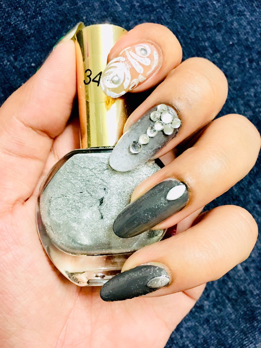 FreewayOf's tweet image. Live from Facebook ❤️😘😘😘 please follow us on #twitter  #instagram  #facebook #pinterest  and Subscribe us On #youtube #freewaybeautyofnails #youtuber Love you Alll ❤️❤️😘😘