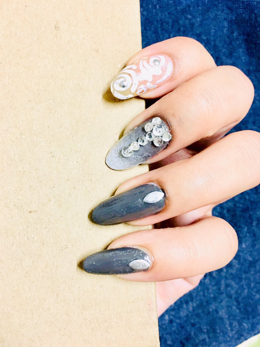 FreewayOf's tweet image. Live from Facebook ❤️😘😘😘 please follow us on #twitter  #instagram  #facebook #pinterest  and Subscribe us On #youtube #freewaybeautyofnails #youtuber Love you Alll ❤️❤️😘😘