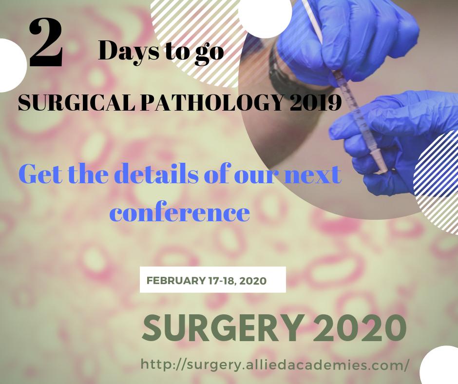 Pathologyevent tweet picture