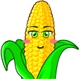 NOTDEATHTRAP's tweet photo. #buyBITCORN @BITCORNhub @CryptoTradersTV https://t.co/5rsFAtvGKR