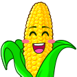 NOTDEATHTRAP's tweet photo. #buyBITCORN @BITCORNhub @CryptoTradersTV https://t.co/wGJkcWRsp5