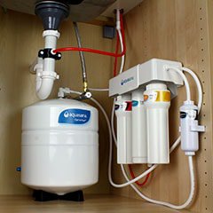 bluepeacemv's tweet photo. It is high time Government started a programme to install simple household water purification systems on installment basis.This would cut down millions of single use plastic water bottles per year as #PlasticPollution @EPAMaldives #BeatPlasticPollution #PlasticNoonGotheh @shuibs https://t.co/d4NrgjEh10