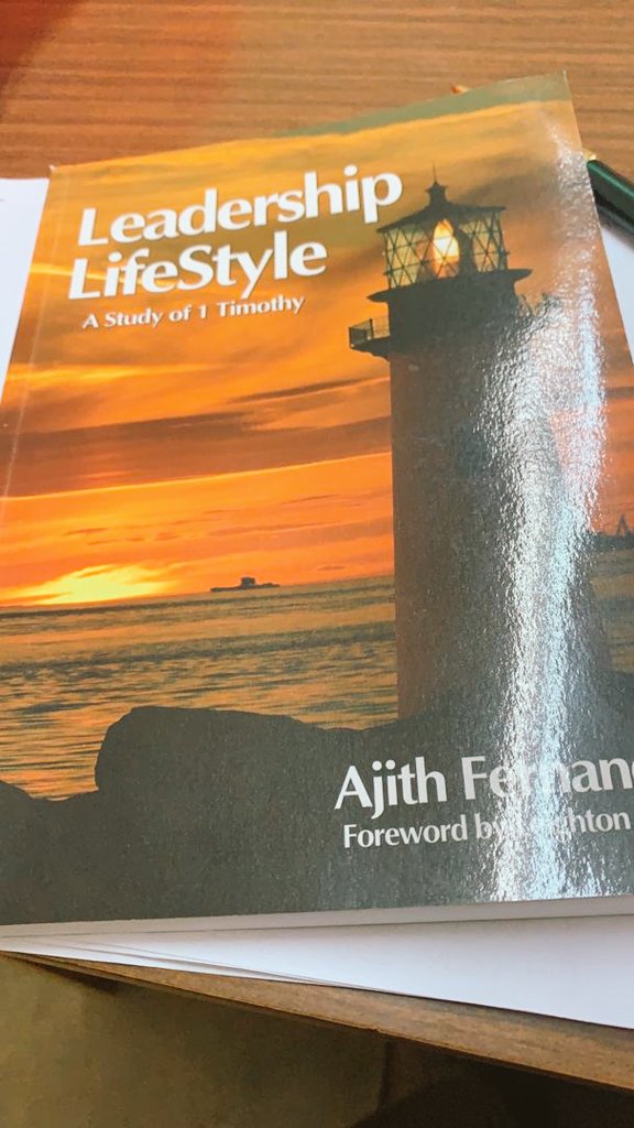 Pam_psk's tweet photo. Thank you to Ajith Fernando Director of YFC Srilanka for The Suprise Gift to @PACUniversityKE School of Theology @NathanChiroma and the Library. #SettingFoundationsForGenerations https://t.co/EMsKHDOwiy