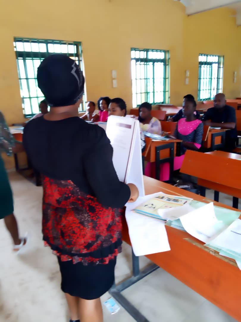 Paul Bazia tweet media