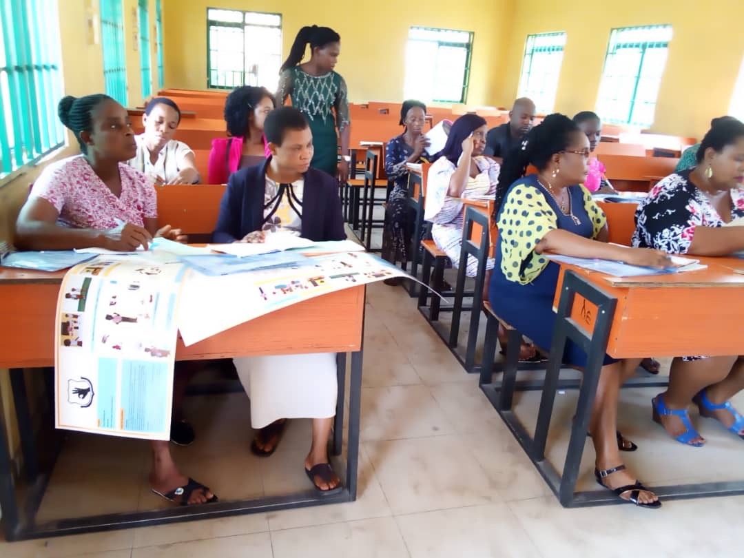 Paul Bazia tweet media