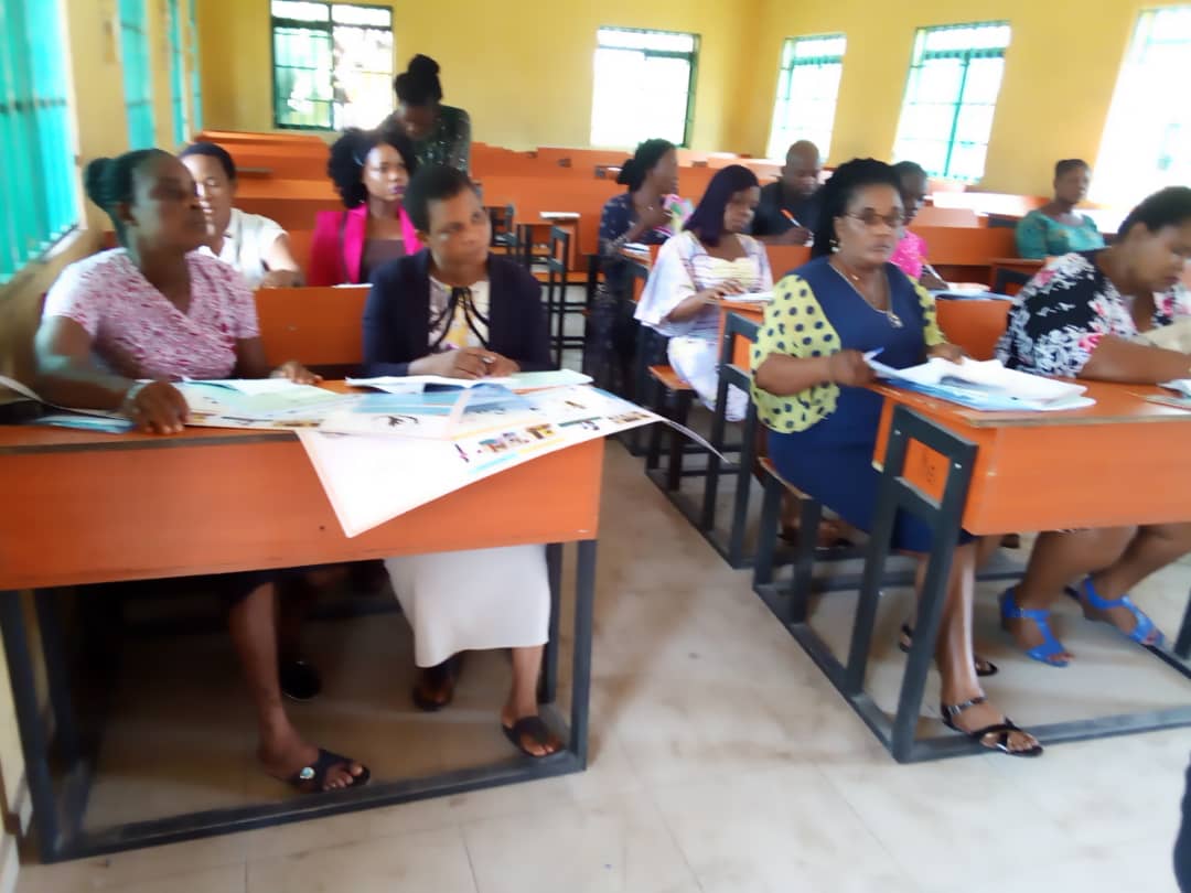 Paul Bazia tweet media