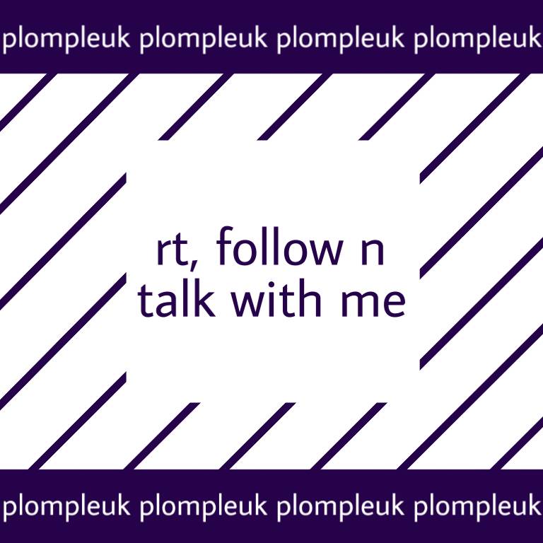 ปลอมเปลือก tweet media