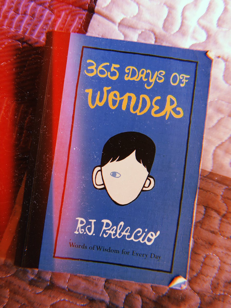 𝕞𝕒𝕕𝕚𝕜𝕦𝕟 ͛ tweet media