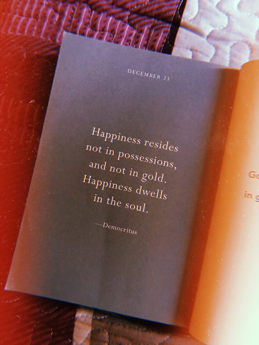 𝕞𝕒𝕕𝕚𝕜𝕦𝕟 ͛ tweet media