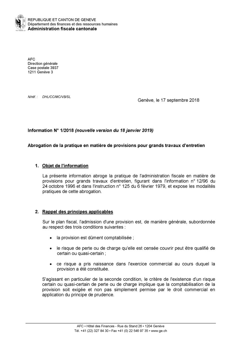 SignaTerre's tweet photo. Cette nouvelle réglementation offre une belle opportunité pour les propriétaires immobiliers d'optimiser l'efficience énergétique de leurs bâtiments. https://t.co/wS7grArA5s