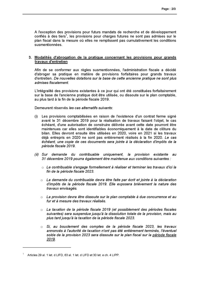 SignaTerre's tweet photo. Cette nouvelle réglementation offre une belle opportunité pour les propriétaires immobiliers d'optimiser l'efficience énergétique de leurs bâtiments. https://t.co/wS7grArA5s
