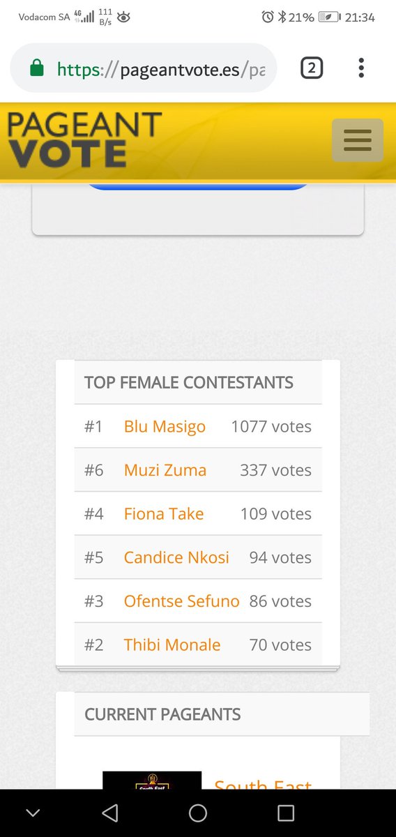 MissBlu_SA's tweet photo. #teamblu for #MissGayRSA2019 https://t.co/YZpBosij8k
